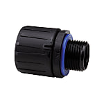 SILVYN® FPAX