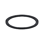 SILVYN® AFG-PA / AFW-PA DICHTUNGSSATZ