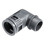 SILVYN® KLICK 90°  PG