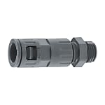 SILVYN® KLICK-GPZ-M