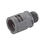 SILVYN® KLICK PG