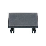 SILVYN® KLICK-D