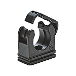 SILVYN® KLICK-RH