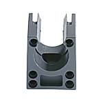 SILVYN® KLICK-S