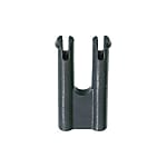 SILVYN® KLICK-V