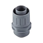 SILVYN® LKI PG