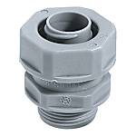 SILVYN® USK-M