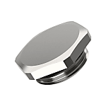 SKINDICHT® BL-M hex.