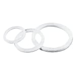 SKINDICHT® JT PTFE metric