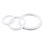 SKINDICHT® JT PTFE PG