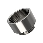 SKINDICHT MA-M / NPT