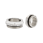 SKINDICHT® MR-M ATEX