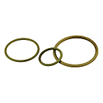 SKINDICHT O-RING FKM