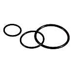 SKINDICHT O-RING