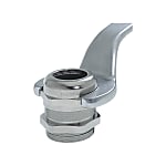 SKINMATIC MH