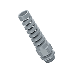 SKINTOP® BS-M