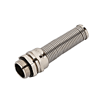 SKINTOP® BS-M / BSR-M METALL