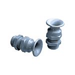 SKINTOP® BT-M