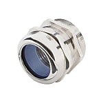 SKINTOP® COLD-R