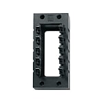 SKINTOP® CUBE