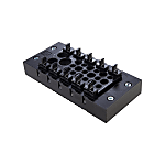 SKINTOP® CUBE MULTI