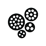 SKINTOP® DIX-M