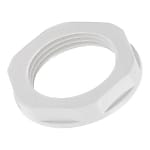 SKINTOP® GMP-HF-M