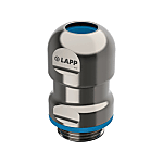 SKINTOP® HYGIENIC / HYGIENIC-R
