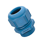 SKINTOP® K-MATEX plus BU