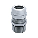 SKINTOP® MS-NPT