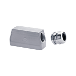 SKINTOP® MS-IS-M