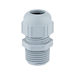 SKINTOP® NPT