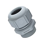 SKINTOP® ST-M
