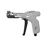 Steel Gun HT-338 Kabelbinderzange