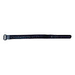 KABELBINDER TY-GRIP