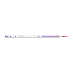 UNITRONIC® BUS PB ARM