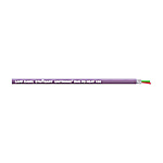 UNITRONIC® BUS  PB HEAT 180