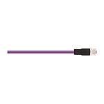 UNITRONIC® ® BUS PB M12