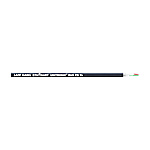 UNITRONIC® BUS PB Yv