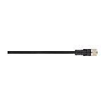 UNITRONIC® ® SENSOR M12 Power
