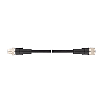 UNITRONIC® SENSOR M12-M12 Power