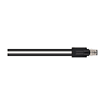 UNITRONIC® SENSOR M12Y