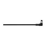 UNITRONIC® SENSOR M8