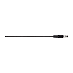UNITRONIC® SENSOR PVC M8