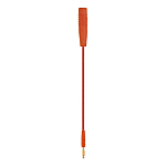 Stecker für Anschluss, Zubehör