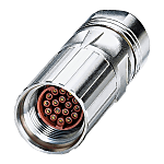 EPIC® SIGNAL M17
