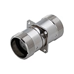 EPIC® SIGNAL M23 C2