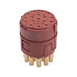 EPIC® SIGNAL M23 KIT