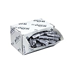 Wiha Bit Set Standard 25 mm TORX®, 50-tlg. 1/4" C6,3 in Großpackung