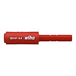 Wiha Verlängerung slimVario® electric für slimBits